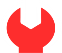 Frontier Rights Group